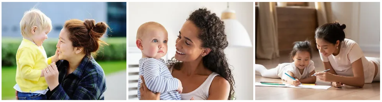 bakıcı bulma ajansı