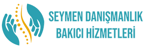 seymen danışmanlık bakıcı