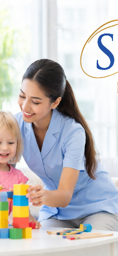 bebek bakıcısı istanbul