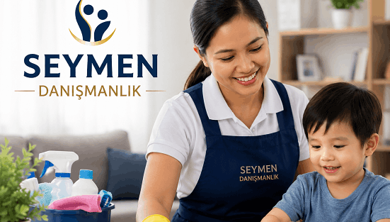 Endonezyalı Bakıcı Yardımcı Arıyorum İstanbul