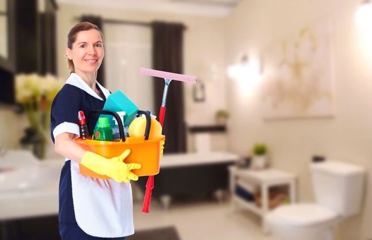 İstanbul Yatılı Bakıcı Yatılı Yabancı Bakıcı