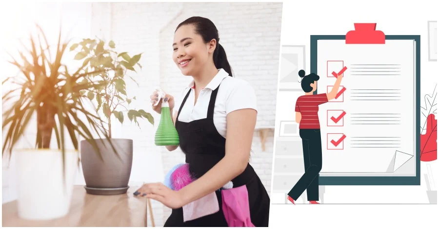 Kocaeli Yatılı Bakıcı Arıyorum