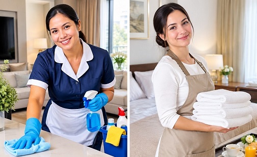 Sinop Filipinli Bakıcı Danışmanlık