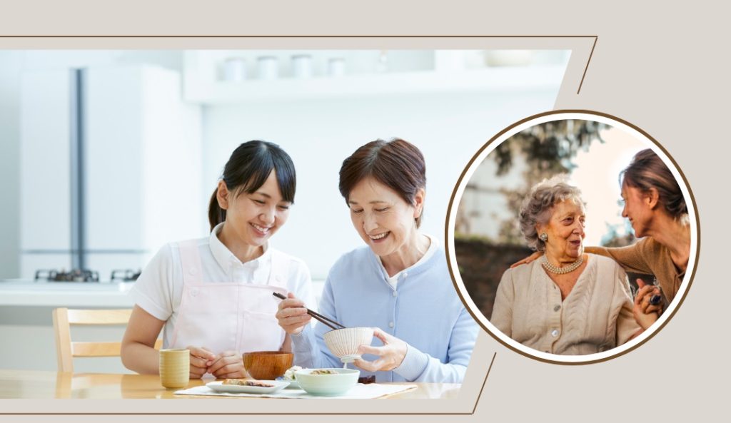 Yatılı Yabancı Bakıcı Arıyorum Ankara