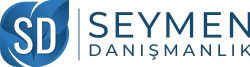 bakıcı yardımcı danışmanlık ajansı istanbul